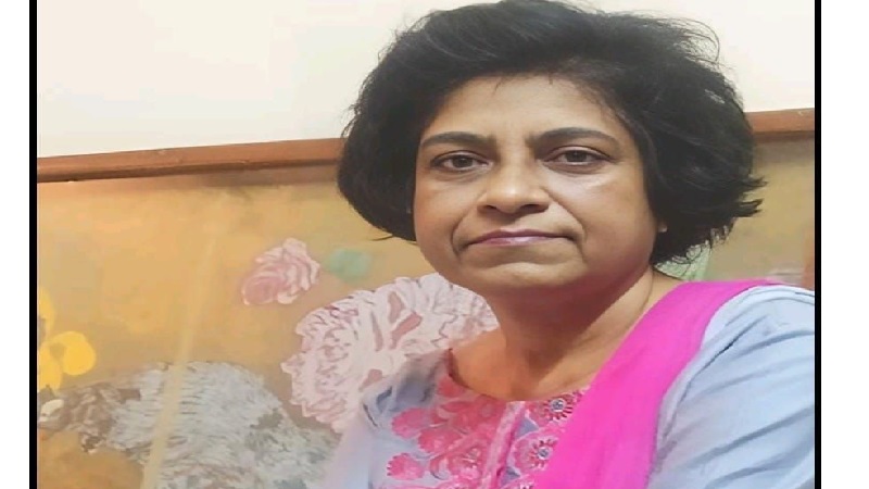 মধুর অনুযোগের সনেট  (ফেদেরিকো গার্সিয়া লোরকা)